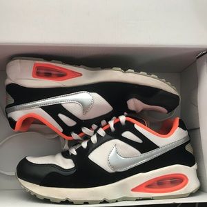 Nike Air Max Shoes